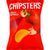 Chipster's