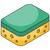 Для Кухні