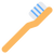 Щітки
