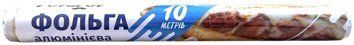 Фольга 280*10 м "Povarov" - 1 шт 00000000984 фото
