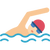 Для Плавання