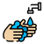 Для Гігієни