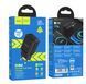 Блок Home Charger 20W 1U Hoco N27 1шт 00000002397 фото 2