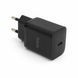 Блок Home Charger 20W 1U Hoco N27 1шт 00000002397 фото 1