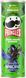 Чіпси Pringles sour cream&onion 165г. / 19 шт 00000000842 фото 1