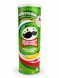 Чіпси Pringles sour cream&onion 165г. / 19 шт 00000000842 фото 2