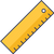 Лінійки